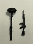 vintage hasbro gi joe accessories