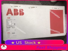 ABB PSE210-600-70-1 ABB Soft Starter PSE210-600-70-1 Brand New US Free TAX