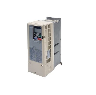 Yaskawa CIMR-ZU4A0027FAA 480V Frequency Drive / brand new overstock 