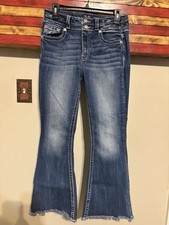 Miss Me Women's Jeans 28x30