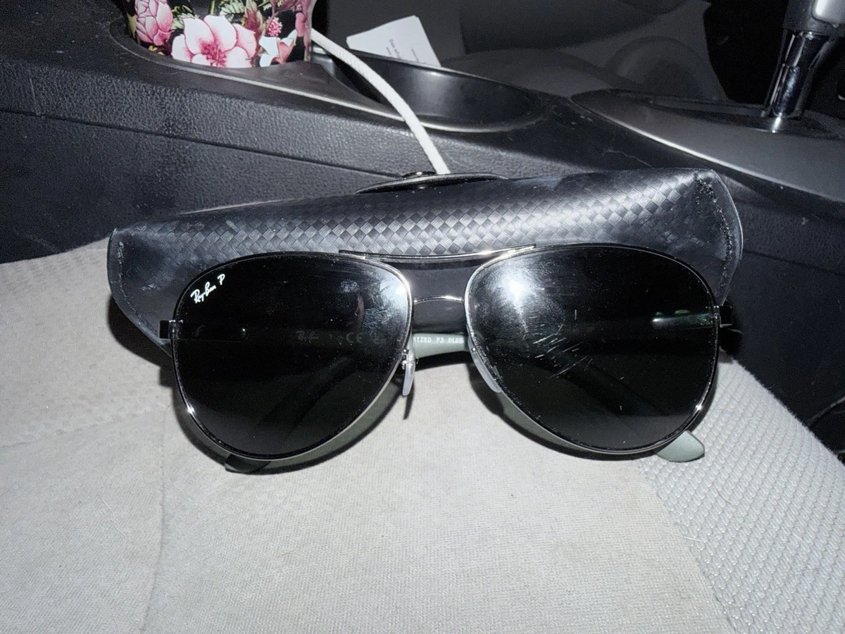 ray ban tech products for sale | eBay