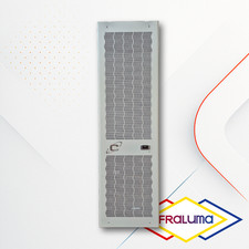 Condizionatore per Quadri Elettrici Cosmotec CDE30A326180000 3.2kW 400V/460V New