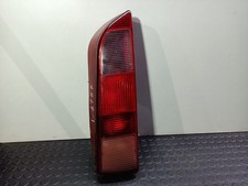 Feu arrière Alfa Romeo ALFA 146