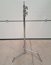 New Kupo CT-40M High Quality C Stand, removable base.