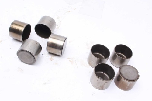 Ventilstößel Tassenstößel Nockenwellen Yamaha XJ 900 N 58L 85-86