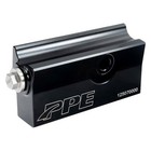 For Chevy Silverado 1500 19-22 PPE Transmission Oil Thermal Bypass Valve