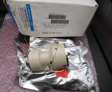 Agilent G2581-80524 / G2581-89524 Detector MCP, 50 ohm, Hi-res, Gain-shifted