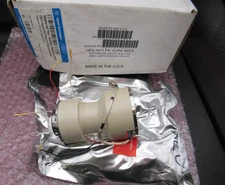 Agilent G2581-80524 / G2581-89524 Detector MCP, 50 ohm, Hi-res, Gain-shifted