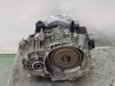 Boite de vitesse Volkswagen CADDY