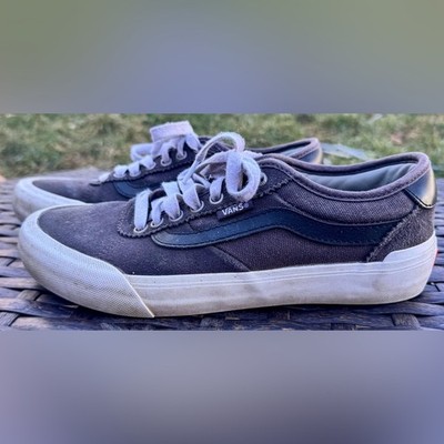 Vans Shoes