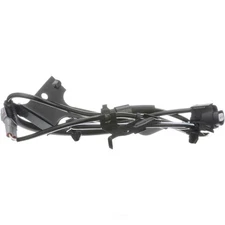 ABS Wheel Speed Sensor Wiring Harness Standard ALH149