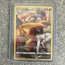Pokemon TCG: "Charizard" Trainer Gallery LP (Lost Origin TG03/TG30)