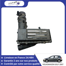 Filtre à air Volkswagen GOLF