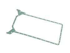 VICTOR REINZ 1020140722 Oil Pan Gasket Mercedes-Benz 190E