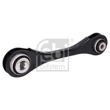 Querlenker links für Toyota Supra DB | 773179