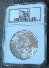  on The Hot Collector