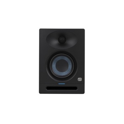 Presonus Eris Studio 4 - Aktiver Studiomonitor