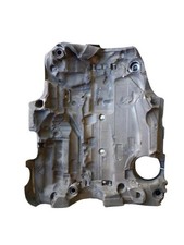 Moteur Volkswagen SCIROCCO