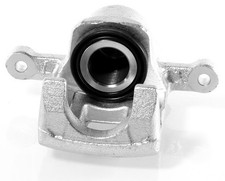 Etrier de frein Hyundai TRAJET