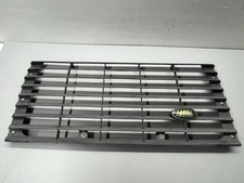 LAND ROVER  DEFENDER  GRILLE