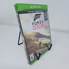 Forza Horizon 2 Day One Edition Xbox One Video Game - Tested