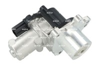 Agr-Ventil NRF 48648 FüR Hyundai KIA