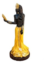Oxum (16 cm)
