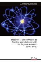 Alexander José Montes Macea | Efecto De La ConcentracióN De Aluminio Sobre La...