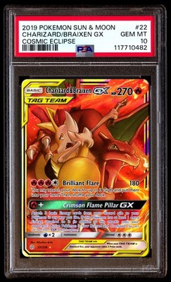 ポケモンカード Charizard/Braixen GX PSA 10 $_57.JPG?set_id=880000500F