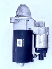 HYUNDAI ix20 1.4 1.6 GENUINE STARTER MOTOR