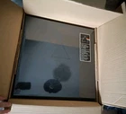 Pink Floyd ‎ The Dark Side Of The Moon 50th Anniversary Edition Box Set NEW