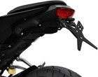 Zieger X-Line Kennzeichenhalter geeignet für Honda CB 125 R