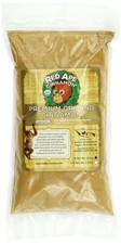 Premium Organic Ground Cinnamon, 1 Pound