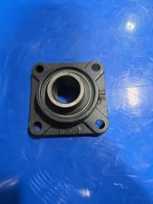 UC209-27 PEER BEARING NEW F209