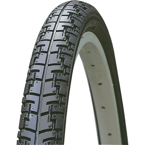 Kenda Street Nimbus K830 Road Tire