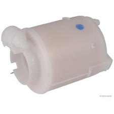 Herth+Buss Jakoparts Kraftstofffilter 31112F9000 22252342
