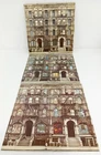 LED ZEPPELIN Physical Graffiti Double LP Vinyl Album Rock Classic - L001