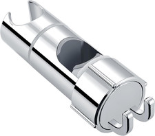 Joyoldelf Universal Handbrause Halterung,16-2...