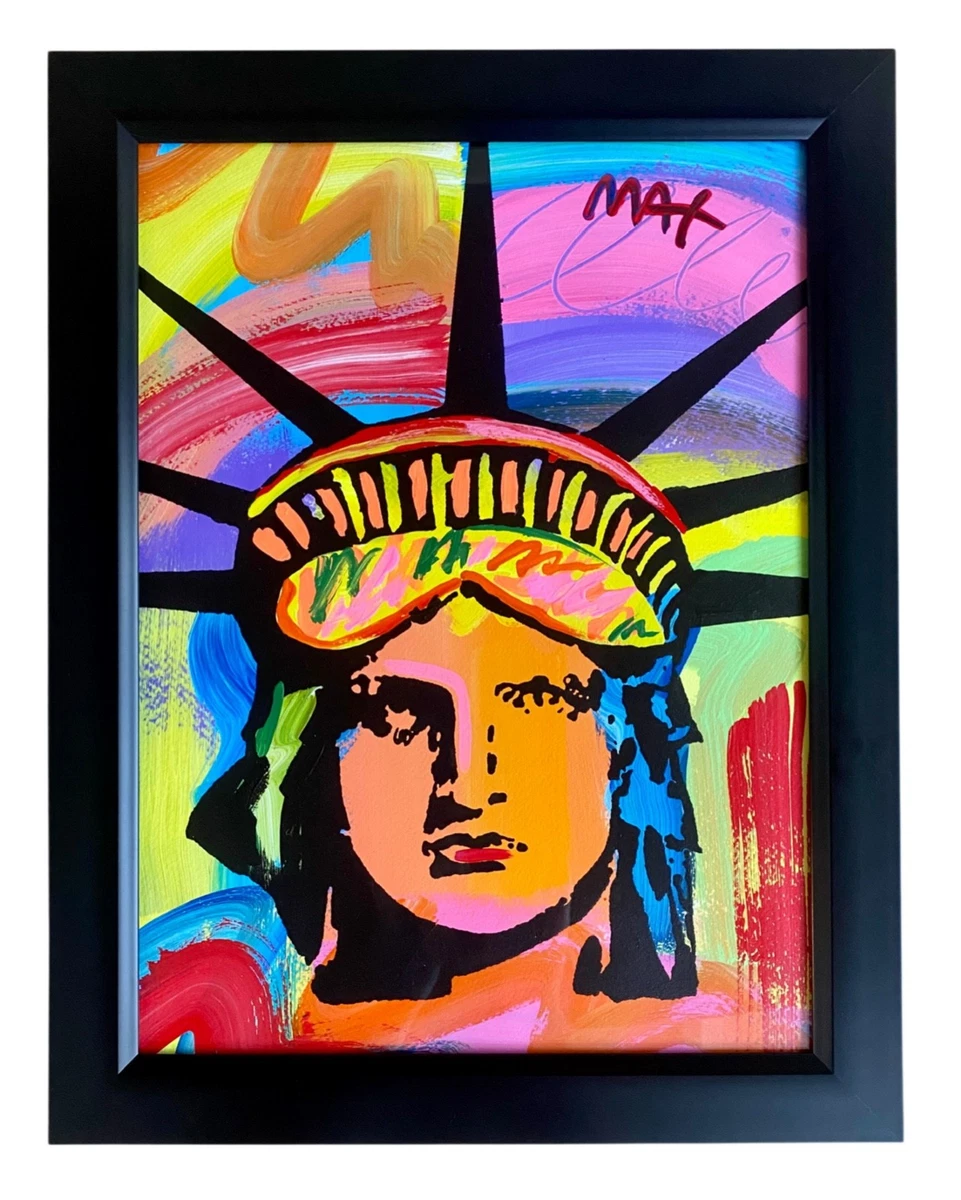 25+ Pop Art Paintings for sale | Updated Oct 2026