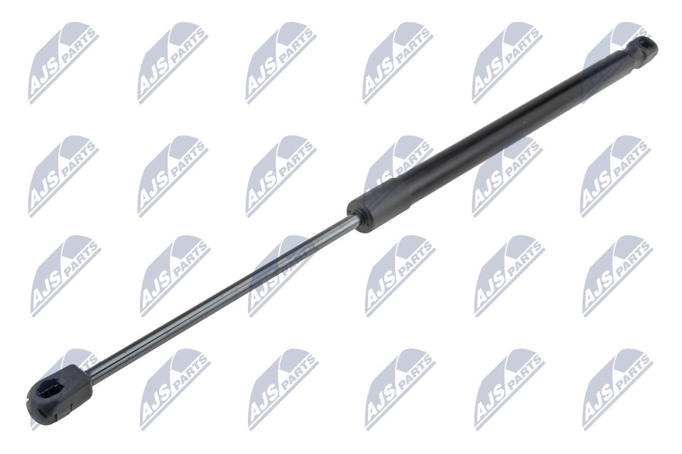 Fits NTY AE-ME-052 TAILGATE GAS SPRING