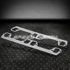 ALUMINUM+GRAPHITE HEADER/MANIFOLD/EXHAUST GASKET DODGE RAM/DAKOTA 5.2L/5.9L V8