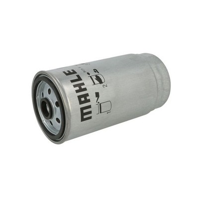 KC199 FUEL FILTER KNECHT NEW DE STOCK