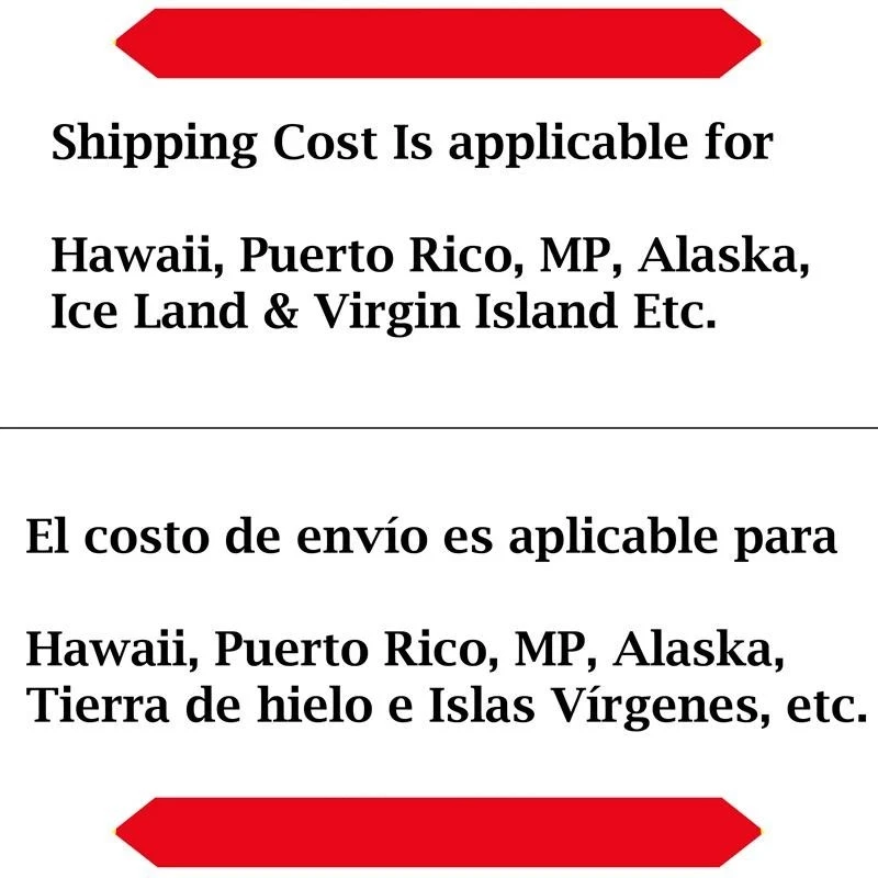 Barras estabilizadoras delanteras engrasables MOOG OEM para Ford/Lincoln 2007-2015 garantía de por vida Foto 2 de 4