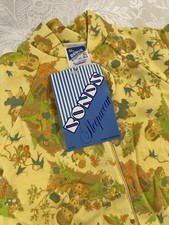 Bonds products for sale Shop with Afterpay