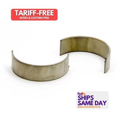 Mahle CB-1227P High Performance Racing Rod Bearing Kit