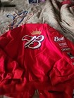 Foto 7 di 11