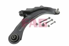 Triangle de suspension Renault Captur
