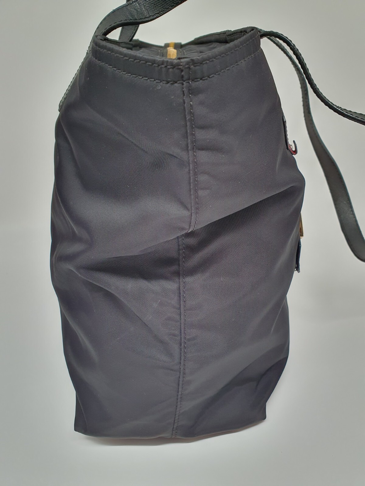 Authentic Prada Robot shoulder bag - image 7