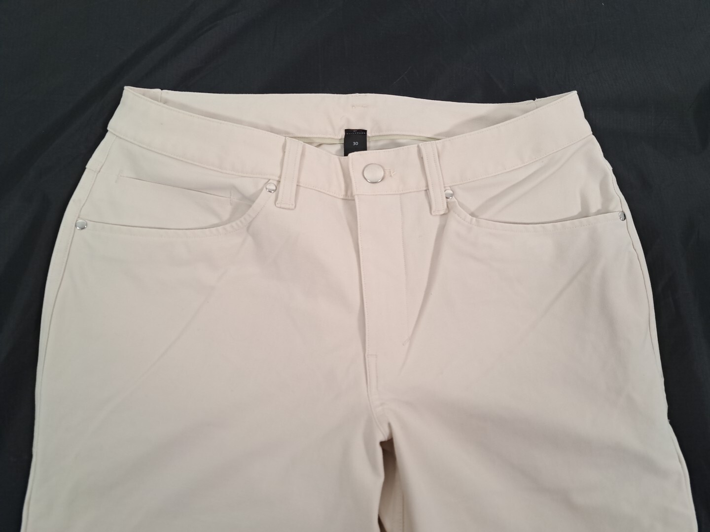 Picture 3 of 20