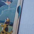 Bild 21 von 24